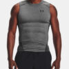 Férfi trikó Under Armour Comp Sl