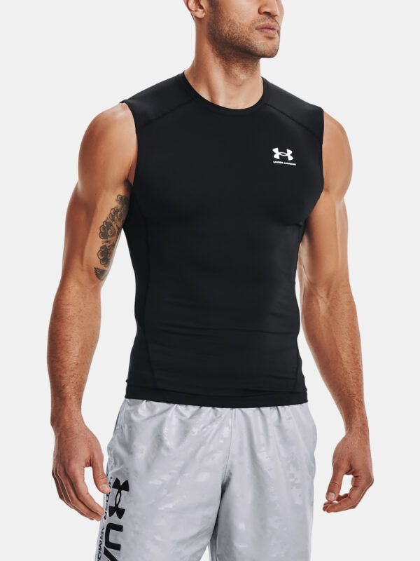 Férfi trikó Under Armour Comp Sl