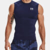 Férfi trikó Under Armour Comp Sl