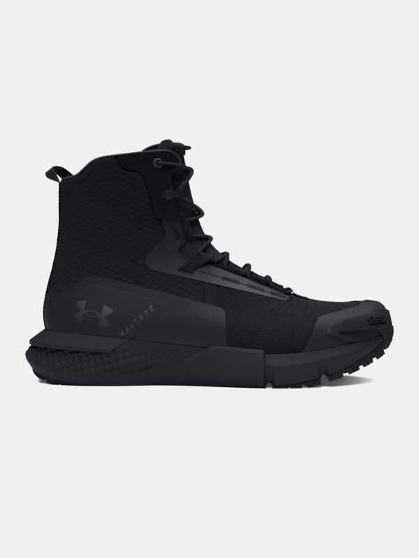 Férfi túracipő Under Armour