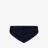 Férfi úszónadrág Atlantic Swimwear