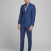 Férfi zakó Jack & Jones 580462