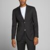 Férfi zakó Jack & Jones Franco