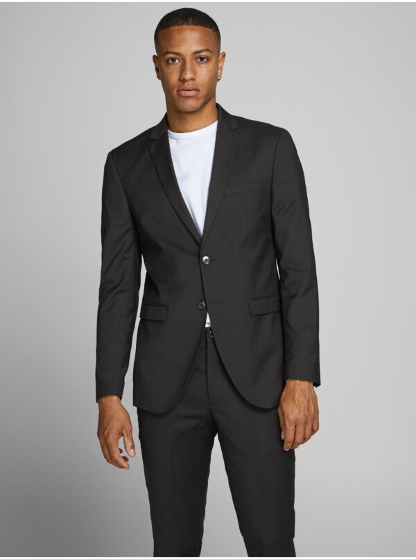 Férfi zakó Jack & Jones Franco