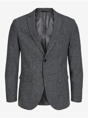 Férfi zakó Jack & Jones