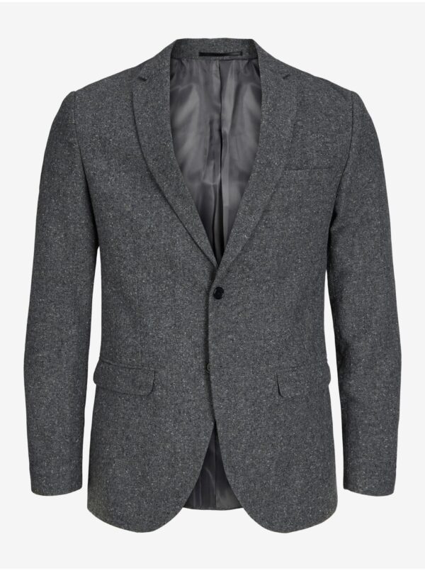 Férfi zakó Jack & Jones
