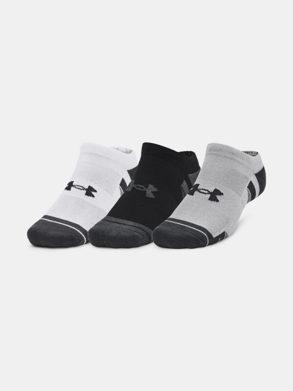 Férfi zokni Under Armour
