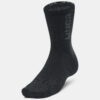 Férfi zokni Under Armour