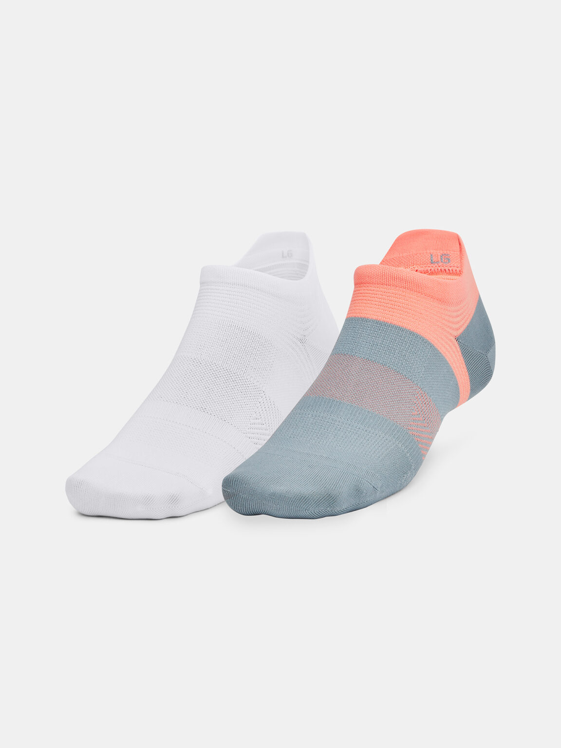 Férfi zokni Under Armour