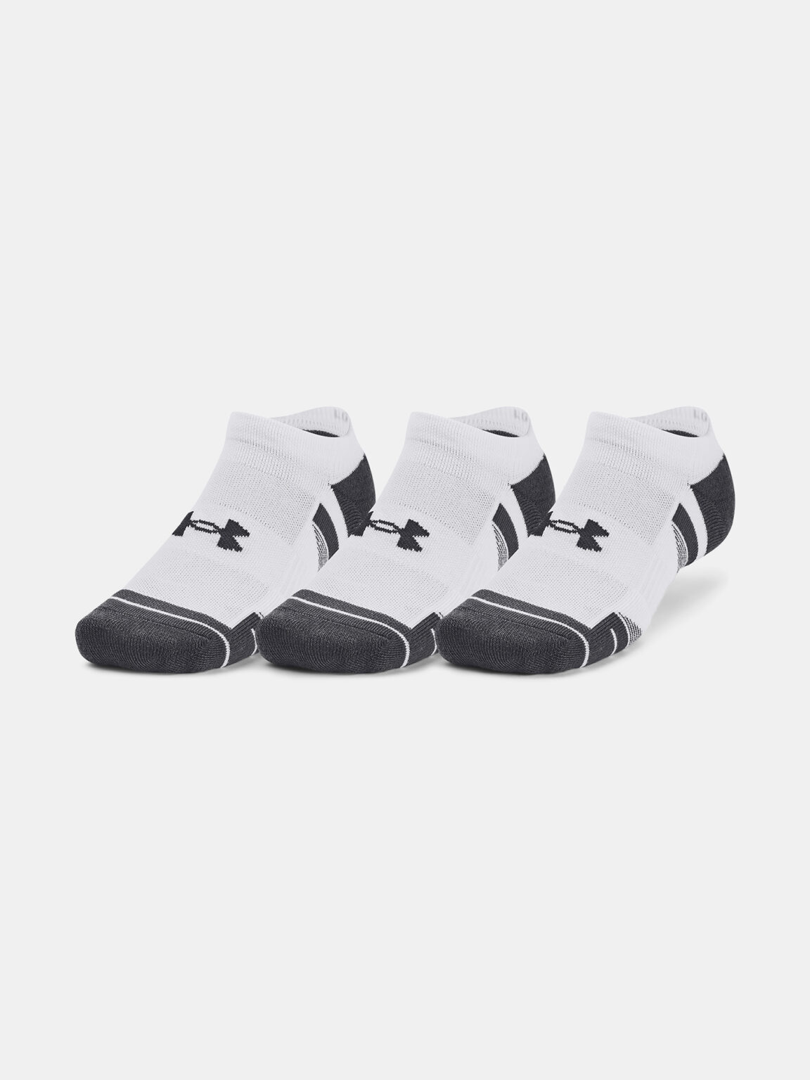 Férfi zokni Under Armour