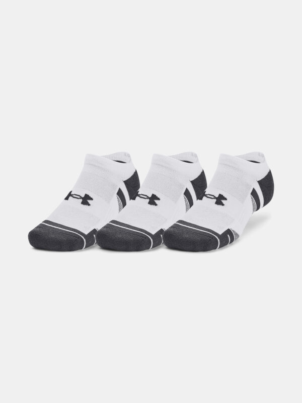 Férfi zokni Under Armour