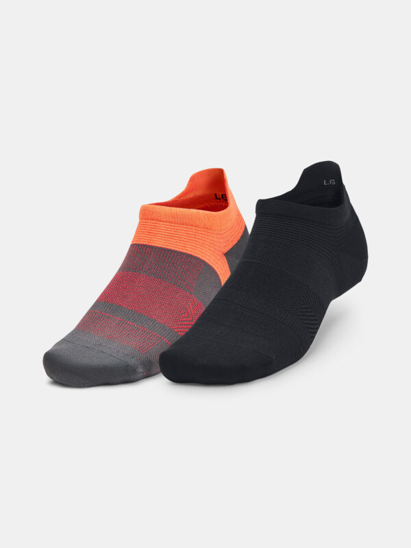 Férfi zokni Under Armour