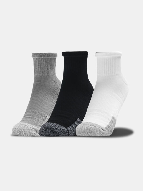Férfi zokni Under Armour