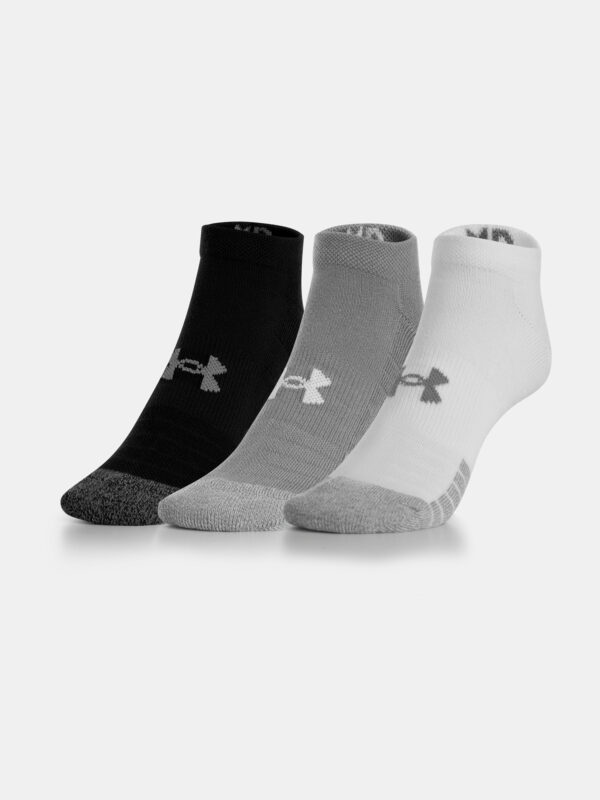 Férfi zokni Under Armour
