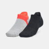 Férfi zokni Under Armour