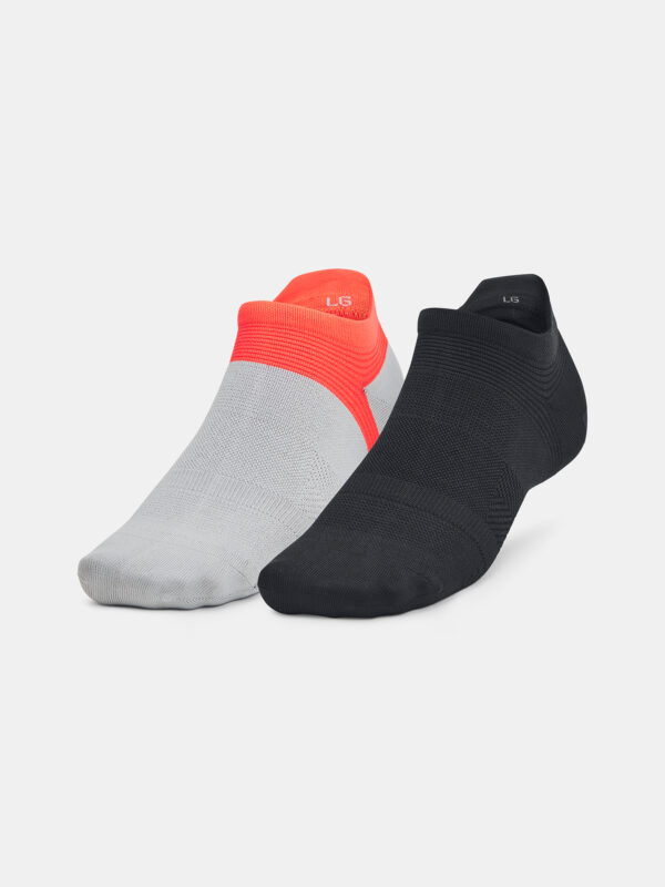 Férfi zokni Under Armour