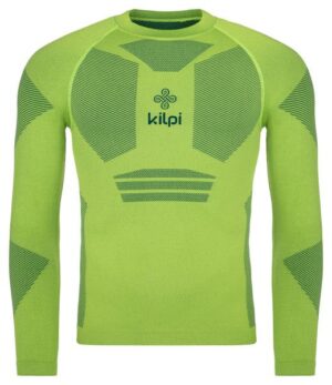 Féri pulóver Kilpi i491_49132355