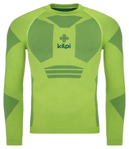 Féri pulóver Kilpi i491_49132355