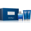 Ferragamo Acqua Essenziale Blu ajándékszett uraknak-Ár