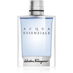 Ferragamo Acqua Essenziale Eau de Toilette uraknak 100 ml-Ár