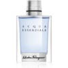 Ferragamo Acqua Essenziale Eau de Toilette uraknak 50 ml-Ár