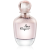 Ferragamo Amo Ferragamo Eau de Parfum hölgyeknek 100 ml-Eredeti