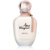 Ferragamo Amo Ferragamo Per Lei Eau de Parfum hölgyeknek 100 ml-Ár
