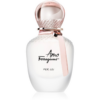 Ferragamo Amo Ferragamo Per Lei Eau de Parfum hölgyeknek 30 ml-Ár