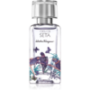 Ferragamo Di Seta Cieli Di Seta Eau de Parfum unisex 50 ml-Ár