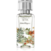 Ferragamo Di Seta Foreste di Seta Eau de Parfum unisex 50 ml-Ár