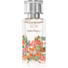 Ferragamo Di Seta Giardini di Seta Eau de Parfum unisex 50 ml-Ár