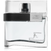 Ferragamo F by Ferragamo Black Eau de Toilette uraknak 50 ml-Ár