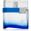 Ferragamo F by Ferragamo Free Time Eau de Toilette uraknak 100 ml-Eredeti