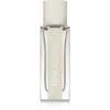 Ferragamo Ferragamo Bright Leather Eau de Toilette uraknak 30 ml-Ár
