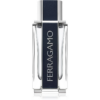 Ferragamo Ferragamo Eau de Toilette uraknak 100 ml-Ár