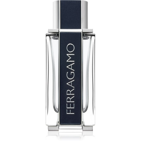 Ferragamo Ferragamo Eau de Toilette uraknak 100 ml-Ár
