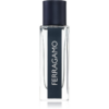 Ferragamo Ferragamo Eau de Toilette uraknak 30 ml-Ár