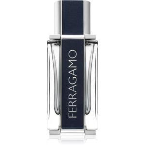 Ferragamo Ferragamo Eau de Toilette uraknak 50 ml-Ár