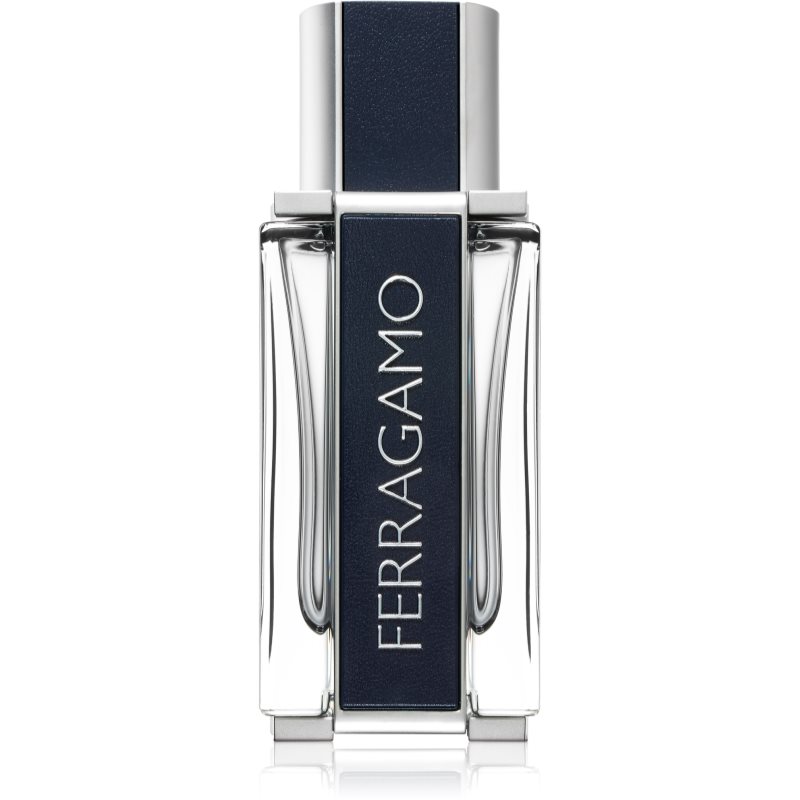Ferragamo Ferragamo Eau de Toilette uraknak 50 ml-Ár
