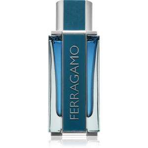 Ferragamo Ferragamo Intense Leather Eau de Parfum uraknak 100 ml-Ár