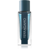 Ferragamo Ferragamo Intense Leather Eau de Parfum uraknak 30 ml-Ár