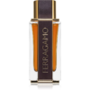 Ferragamo Ferragamo Spicy Leather Eau de Parfum uraknak 100 ml-Ár