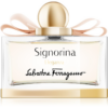 Ferragamo Signorina Eleganza Eau de Parfum hölgyeknek 100 ml-Eredeti