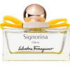 Ferragamo Signorina Libera Eau de Parfum hölgyeknek 100 ml-Ár