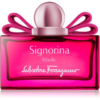 Ferragamo Signorina Ribelle Eau de Parfum hölgyeknek 100 ml-Eredeti
