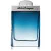 Ferragamo Subtil Pour Homme Eau de Toilette uraknak 100 ml-Ár