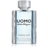 Ferragamo Uomo Casual Life Eau de Toilette uraknak 100 ml-Ár