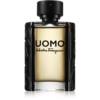 Ferragamo Uomo Eau de Toilette uraknak 100 ml-Eredeti