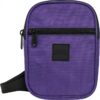 Festival Bag Small Ultraviolet