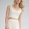 Figl Woman's Blouse M795